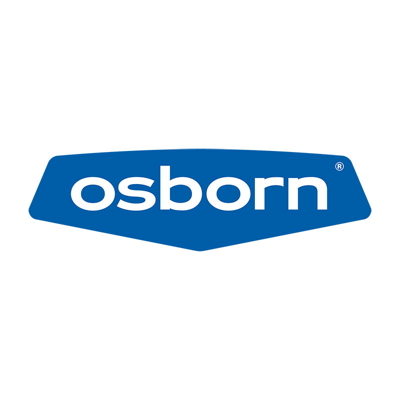 Osborn-Logo-800x800.jpg