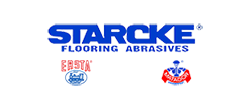 stracke-logo.png