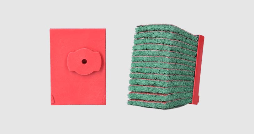 001-odjehlovaci-bloky-boeck-green-810x426