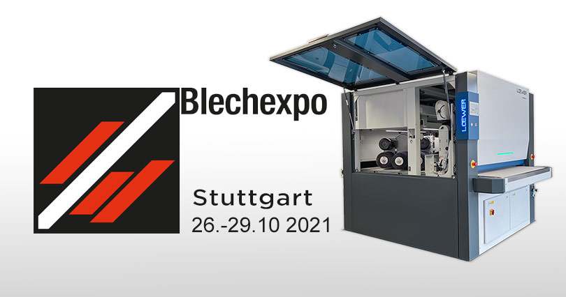 blechexpo-2021-odjehlovaci-technologie-01.jpg