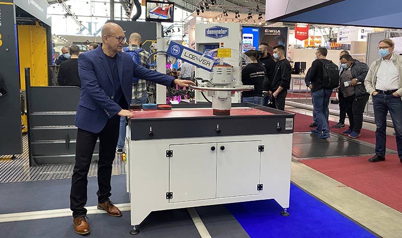 blechexpo-2021-odjehlovaci-technologie-05.jpg