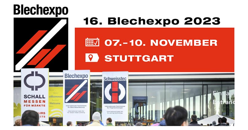 blechexpo-2023-odjehlovaci-technologie-01.jpg