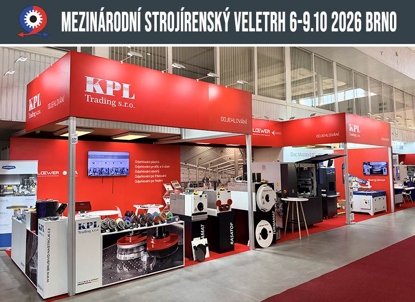 msv-brno-2026-001.jpg