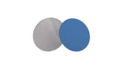 Scheiben_Schleifpapier-Gewebe_blue-250x141.png