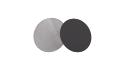 Scheiben_Schleifpapier-Gewebe_grey-250x141.png