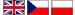 flag-england-czech-poland.png