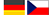 flag-german-czech.png