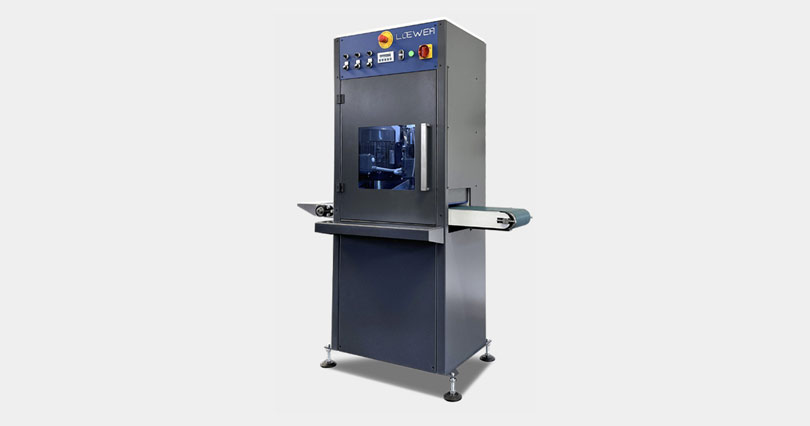 loewer-crossmaster-dd-200-mini-01.jpg