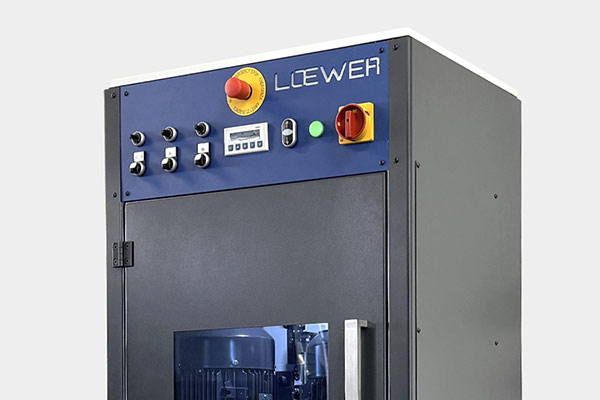 loewer-crossmaster-dd-200-mini-04.jpg