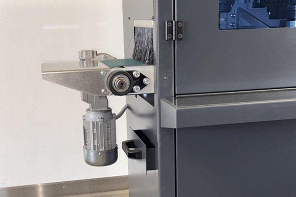 loewer-crossmaster-dd-200-mini-05.jpg
