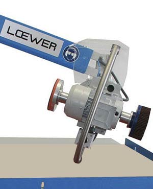 odjehlovaci-stroj-loewer-swinggrinder-m-07.jpg