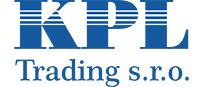 Brusivo a nástroje na odjehlování - KPL Trading