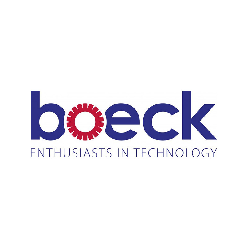 Boeck-Logo-800x800.jpg