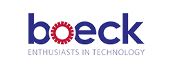 Boeck-Logo.png