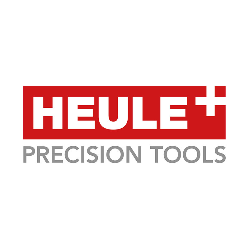 Heule-Logo-800x800.jpg