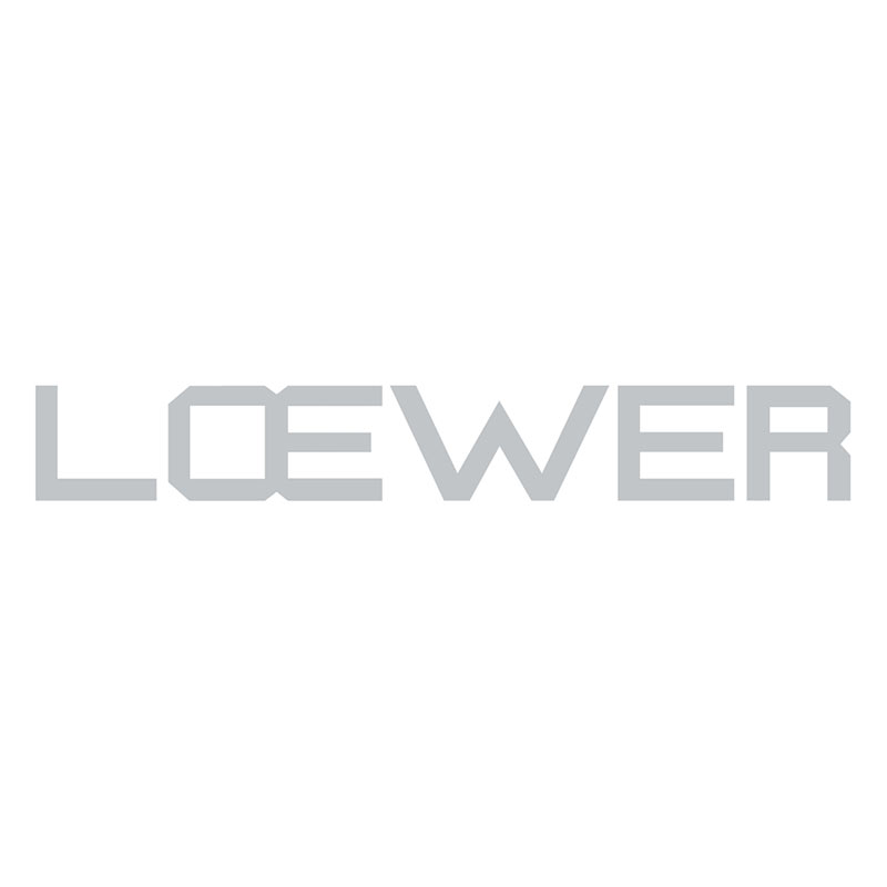 Loewer-Logo-800x800.jpg