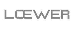 Loewer-logo.png