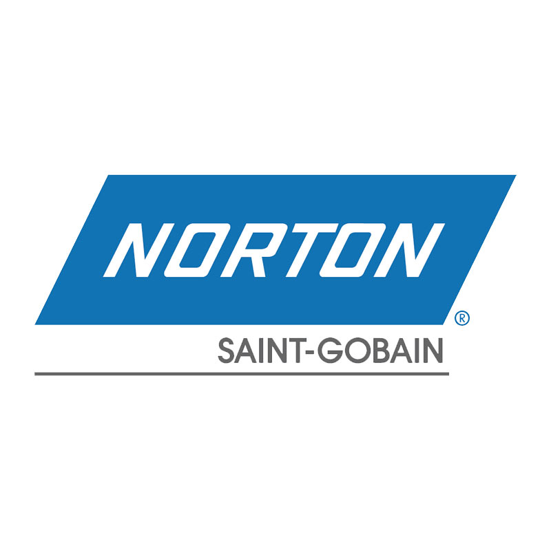 Norton-Logo-800x800.jpg