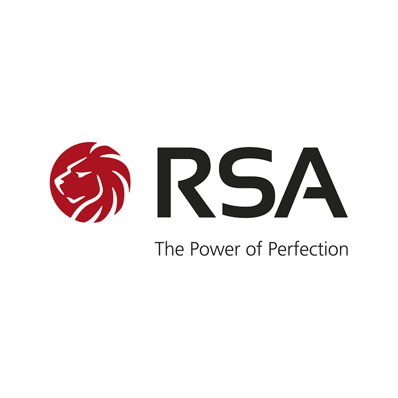 RSA-Logo-800x800.jpg