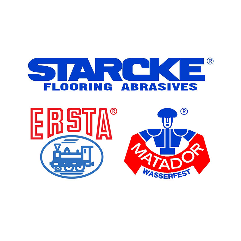 Starcke-Logo-800x800.jpg