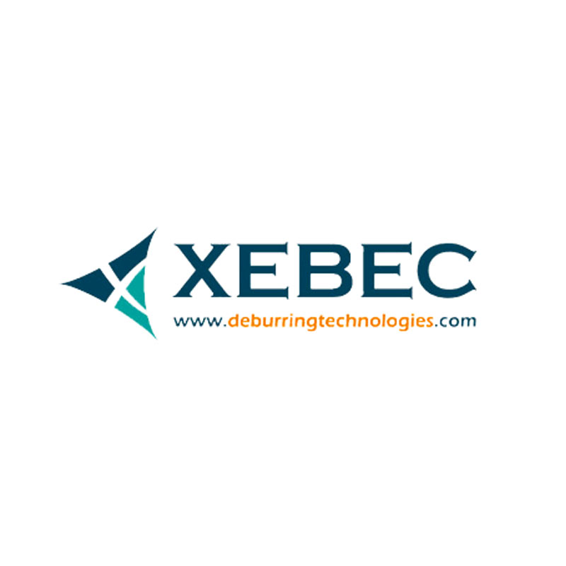 Xebec-Logo-800x800.jpg