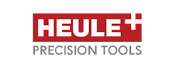 heule-logo.png