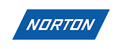 norton-logo.png