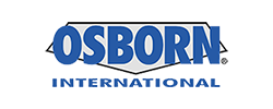 osborn-logo.png