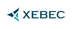 xebec-logo.png