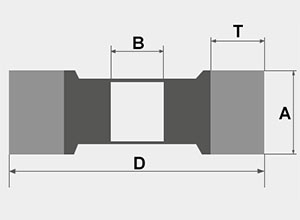 Osborn-Roller-Brush-04.jpg