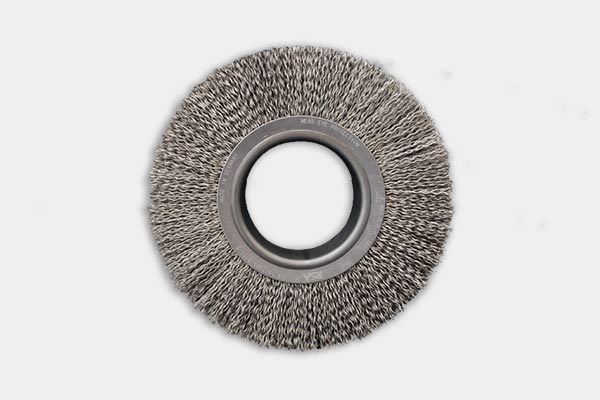 Osborn-Roller-Brush-05.jpg