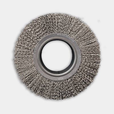 Osborn-Roller-Brush-09.jpg