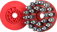 001-Deslagging-brush-155_quick_3621-1-200x113.png