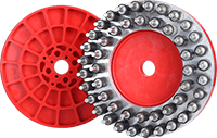 001-Deslagging-brush-260_3723-200x127.png
