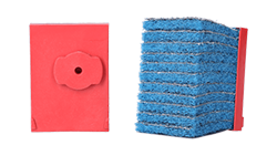 001-odjehlovaci-bloky-boeck-blue-250x141