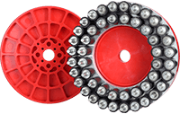002-Deslagging-brush-260_24319-200x127.png