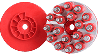 003-Deslagging-brush-115_quick_52480-200x113.png