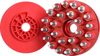 003-Deslagging-brush-155_quick_52516-200x113.png