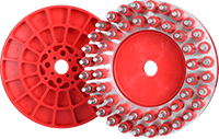 003-Deslagging-brush-260_52583-200x127.png