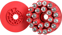 004-Deslagging-brush-155_quick_52513-200x113.png