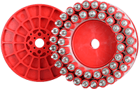 004-Deslagging-brush-260_52585-200x127.png