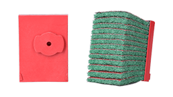 005-odjehlovaci-bloky-boeck-green-250x141.png