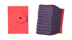 007-odjehlovaci-bloky-boeck-purple-250x141.png