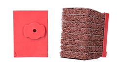 008-odjehlovaci-bloky-boeck-red-250x141.png
