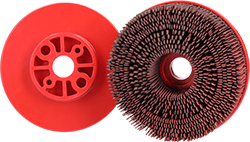 Entgratteller-165x2_VG_STANDARD_cubitron-250x141.png