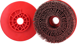 Entgratteller-184x2_VG_Quick_cubitron-250x141.png
