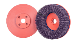 Entgratteller_184_VIET_STANDARD_purple-250x141.png