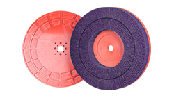 Entgratteller_410_2x-RL_purple-250x141.png
