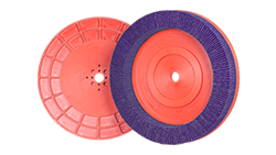 Entgratteller_410_RL_purple-250x141.png
