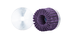 Entgratteller_82_RL_purple-250x141.png